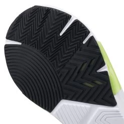 PUMA Trainingsschoenen PWRFrame TR -Sport uitgebreid online puma trainingsschoenen pwrframe tr wit 9