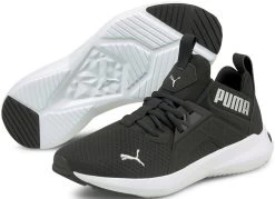 Adidas Performance Yogabroek AEROREADY YOGAHOSE -Sport uitgebreid online puma trainingsschoenen softride enzo nxt wns zwart