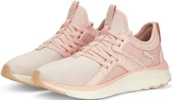 High Peak Thermomat Zelfopblaasbare Mat Minto -Sport uitgebreid online puma trainingsschoenen softride sophia wns roze 4