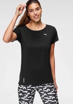 Ziener Skihandschoenen GLYN GTX(R)+Gore Warm -Sport uitgebreid online puma trainingsshirt train favorite tee zwart