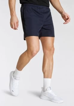 Reebok Trainingspak REEBOK IDENTITY TRACK SUIT 30 Reebok Trainingspak REEBOK IDENTITY TRACK SUIT -Sport uitgebreid online puma trainingsshort active woven shorts 5 1