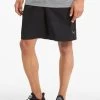 PUMA Trainingsshort PERFORMANCE WOVEN 7" SHORT M -Sport uitgebreid online puma trainingsshort performance woven 7 short m zwart 1
