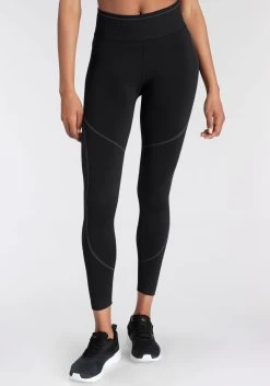Shokz Sport-hoofdtelefoon OpenRun Pro -Sport uitgebreid online puma trainingstights formknit seamless tight zwart 2