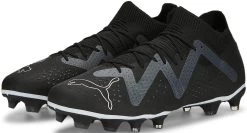PUMA Voetbalschoenen ULTRA MATCH LL MG Jr -Sport uitgebreid online puma voetbalschoenen future match fg ag