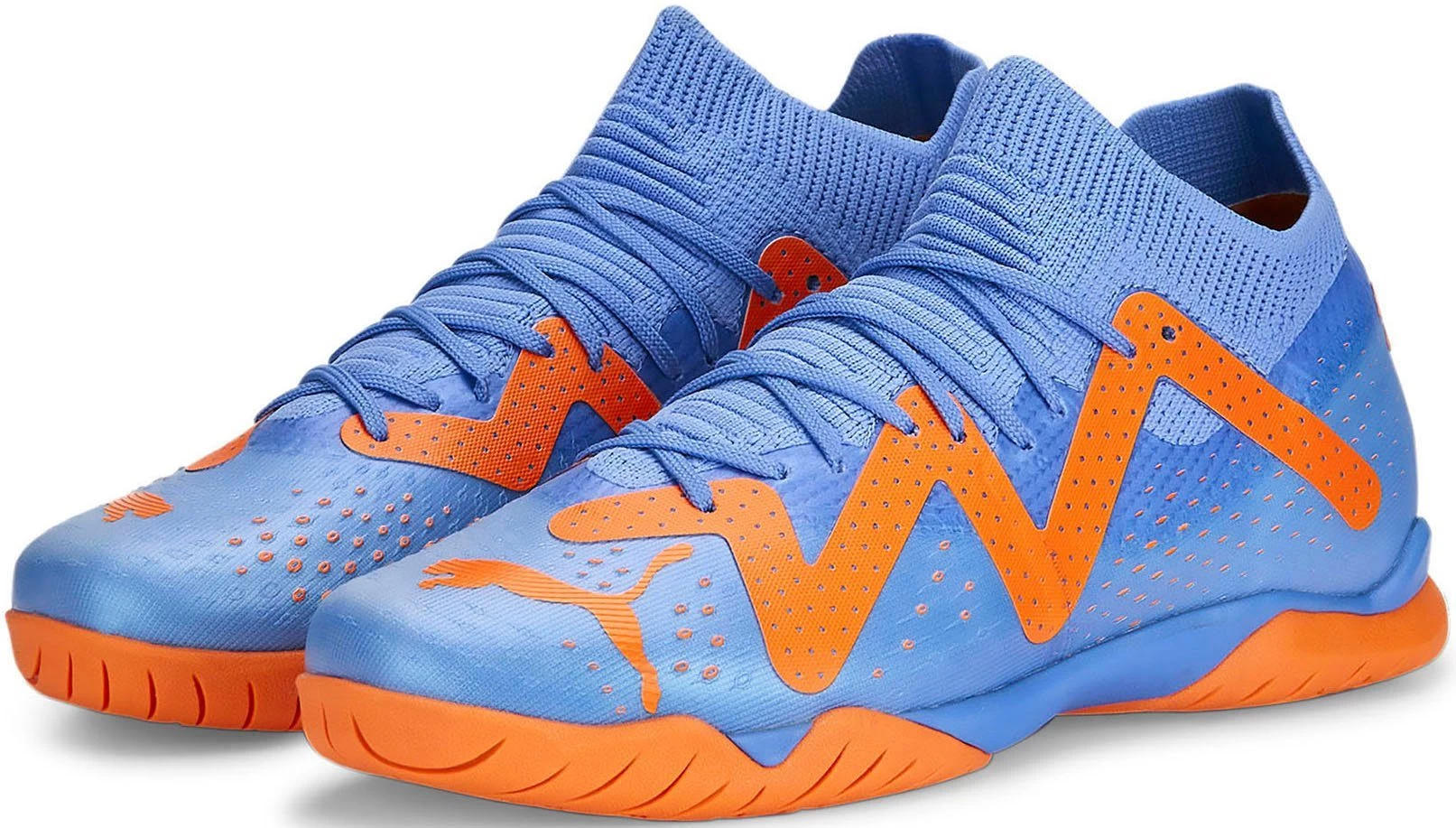 Adidas Performance Voetbalschoenen COPA PURE.4 IN 13 Adidas Performance Voetbalschoenen COPA PURE.4 IN - Afbeelding 11