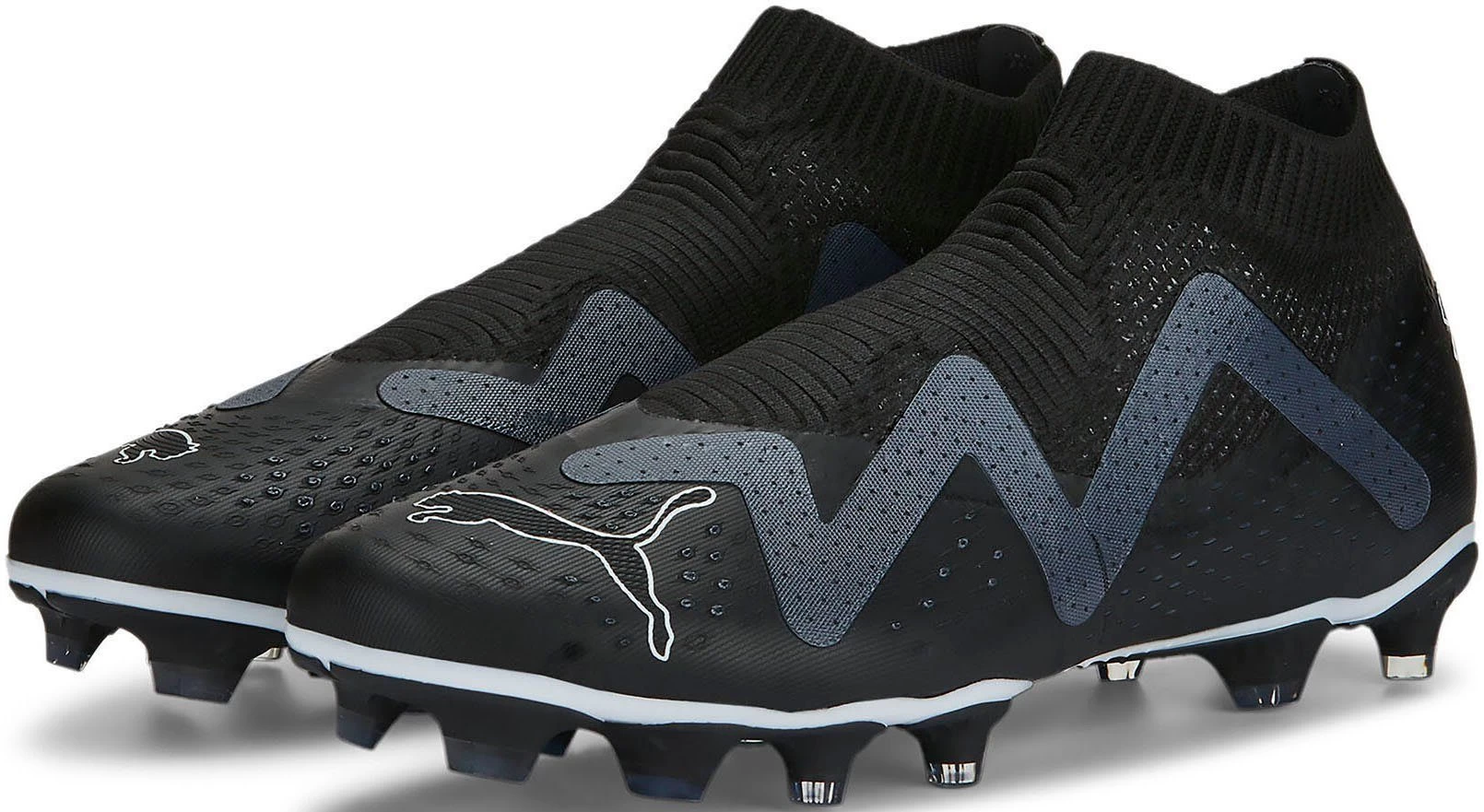 Calvin Klein Swimwear Badpak SCOOP BACK ONE PIECE-RP-PRINT 10 Calvin Klein Swimwear Badpak SCOOP BACK ONE PIECE-RP-PRINT - Afbeelding 8