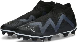 Adidas Performance Badpak ADIDAS 3-STREPEN (1 Stuk) -Sport uitgebreid online puma voetbalschoenen future match ll fg ag zwart 2