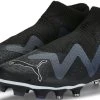 PUMA Voetbalschoenen FUTURE MATCH+ LL FG/AG -Sport uitgebreid online puma voetbalschoenen future match ll fg ag zwart 3