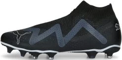 PUMA Voetbalschoenen FUTURE MATCH+ LL FG/AG -Sport uitgebreid online puma voetbalschoenen future match ll fg ag zwart 4