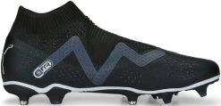 PUMA Voetbalschoenen FUTURE MATCH+ LL FG/AG -Sport uitgebreid online puma voetbalschoenen future match ll fg ag zwart 5