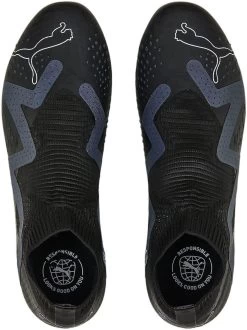 PUMA Voetbalschoenen FUTURE MATCH+ LL FG/AG -Sport uitgebreid online puma voetbalschoenen future match ll fg ag zwart 6
