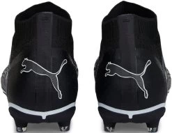 PUMA Voetbalschoenen FUTURE MATCH+ LL FG/AG -Sport uitgebreid online puma voetbalschoenen future match ll fg ag zwart 7