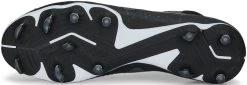 PUMA Voetbalschoenen FUTURE MATCH+ LL FG/AG -Sport uitgebreid online puma voetbalschoenen future match ll fg ag zwart 8