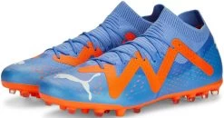 Nike Voetbal PRO -Sport uitgebreid online puma voetbalschoenen future match mg blauw