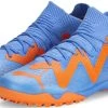 PUMA Voetbalschoenen FUTURE MATCH TT + Mid Jr -Sport uitgebreid online puma voetbalschoenen future match tt mid jr 1