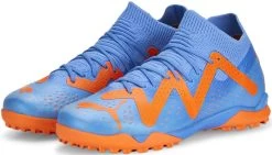 Nike Voetbal PRO -Sport uitgebreid online puma voetbalschoenen future match tt mid jr