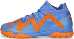 PUMA Voetbalschoenen FUTURE MATCH TT + Mid Jr -Sport uitgebreid online puma voetbalschoenen future match tt mid jr 3