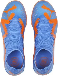 PUMA Voetbalschoenen FUTURE MATCH TT + Mid Jr -Sport uitgebreid online puma voetbalschoenen future match tt mid jr 4
