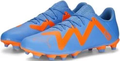 Adidas Performance Badpak ADIDAS 3-STREPEN (1 Stuk) -Sport uitgebreid online puma voetbalschoenen future play fg ag blauw 2
