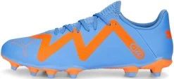 PUMA Voetbalschoenen FUTURE PLAY FG/AG -Sport uitgebreid online puma voetbalschoenen future play fg ag blauw 6