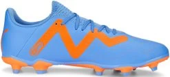 PUMA Voetbalschoenen FUTURE PLAY FG/AG -Sport uitgebreid online puma voetbalschoenen future play fg ag blauw 7