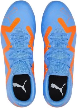 PUMA Voetbalschoenen FUTURE PLAY FG/AG -Sport uitgebreid online puma voetbalschoenen future play fg ag blauw 8