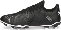 Adidas Performance Voetbalschoenen COPA PURE.4 IN 37 Adidas Performance Voetbalschoenen COPA PURE.4 IN -Sport uitgebreid online puma voetbalschoenen future play fg ag zwart 1