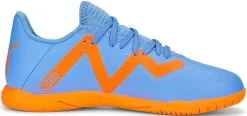 PUMA Voetbalschoenen FUTURE PLAY IT Jr -Sport uitgebreid online puma voetbalschoenen future play it jr blauw 5