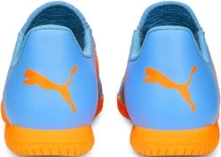 PUMA Voetbalschoenen FUTURE PLAY IT Jr -Sport uitgebreid online puma voetbalschoenen future play it jr blauw 7