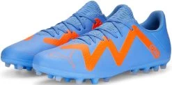 RioFit Coördinatieladder Athletic -Sport uitgebreid online puma voetbalschoenen future play mg blauw