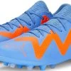 PUMA Voetbalschoenen FUTURE PLAY MG -Sport uitgebreid online puma voetbalschoenen future play mg blauw 3