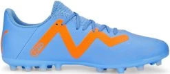 PUMA Voetbalschoenen FUTURE PLAY MG 22 PUMA Voetbalschoenen FUTURE PLAY MG -Sport uitgebreid online puma voetbalschoenen future play mg blauw 5