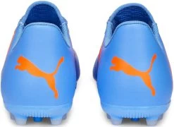 PUMA Voetbalschoenen FUTURE PLAY MG 24 PUMA Voetbalschoenen FUTURE PLAY MG -Sport uitgebreid online puma voetbalschoenen future play mg blauw 7