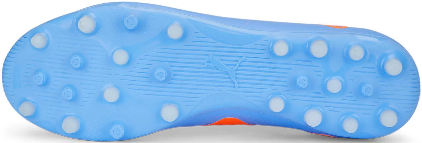 PUMA Voetbalschoenen FUTURE PLAY MG 8 PUMA Voetbalschoenen FUTURE PLAY MG - Afbeelding 6