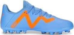 PUMA Voetbalschoenen FUTURE PLAY MG Jr -Sport uitgebreid online puma voetbalschoenen future play mg jr blauw 2