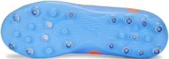 PUMA Voetbalschoenen FUTURE PLAY MG Jr -Sport uitgebreid online puma voetbalschoenen future play mg jr blauw 5