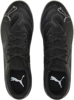 PUMA Voetbalschoenen FUTURE PLAY TT -Sport uitgebreid online puma voetbalschoenen future play tt 4