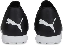 PUMA Voetbalschoenen FUTURE PLAY TT -Sport uitgebreid online puma voetbalschoenen future play tt 5