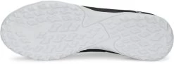 PUMA Voetbalschoenen FUTURE PLAY TT -Sport uitgebreid online puma voetbalschoenen future play tt 6