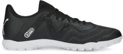 PUMA Voetbalschoenen FUTURE PLAY TT -Sport uitgebreid online puma voetbalschoenen future play tt 7