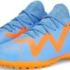 PUMA Voetbalschoenen FUTURE PLAY TT Jr -Sport uitgebreid online puma voetbalschoenen future play tt jr blauw 1