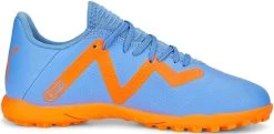 PUMA Voetbalschoenen FUTURE PLAY TT Jr -Sport uitgebreid online puma voetbalschoenen future play tt jr blauw 2