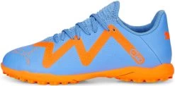 PUMA Voetbalschoenen FUTURE PLAY TT Jr -Sport uitgebreid online puma voetbalschoenen future play tt jr blauw 3