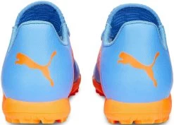 PUMA Voetbalschoenen FUTURE PLAY TT Jr -Sport uitgebreid online puma voetbalschoenen future play tt jr blauw 5