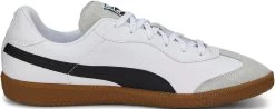 PUMA Voetbalschoenen ULTRA MATCH IT 37 PUMA Voetbalschoenen ULTRA MATCH IT -Sport uitgebreid online puma voetbalschoenen king 21 it wit 1