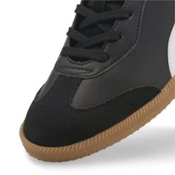 PUMA Voetbalschoenen KING 21 IT -Sport uitgebreid online puma voetbalschoenen king 21 it zwart 12