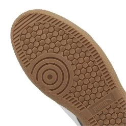 PUMA Voetbalschoenen KING 21 IT -Sport uitgebreid online puma voetbalschoenen king 21 it zwart 13