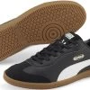 PUMA Voetbalschoenen KING 21 IT -Sport uitgebreid online puma voetbalschoenen king 21 it zwart 6