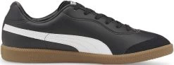 PUMA Voetbalschoenen KING 21 IT -Sport uitgebreid online puma voetbalschoenen king 21 it zwart 8