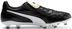 PUMA Voetbalschoenen KING Top FG -Sport uitgebreid online puma voetbalschoenen king top fg zwart 11